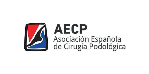 Asociación Española de Cirugía Podológica 