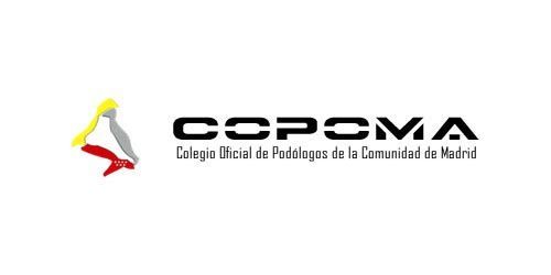 Colegio de Podólogos de la Comunidad de Madrid 
