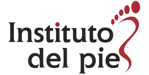 Instituto del Pie